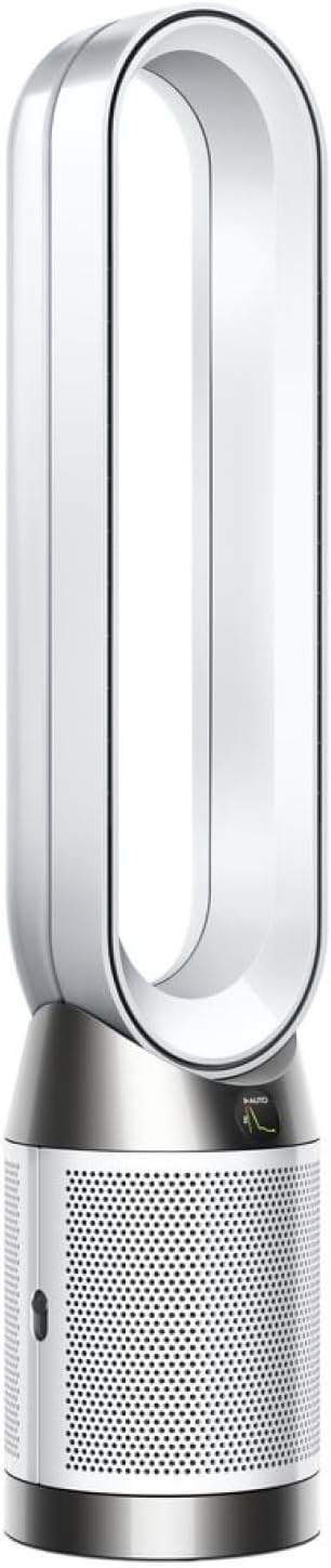 Dyson Purifier Cool TP07